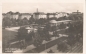 Preview: Lázně Poděbrady 1944 95 003 ●